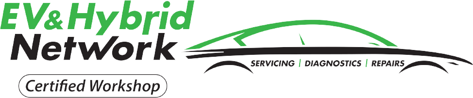 EV & Hybrid Network Certified Workshop